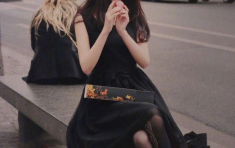 排卵期未射精，生理、心理影响及健康指导