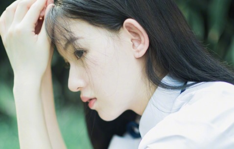 胎儿入盆到出生，准妈妈们需要知道的时间线