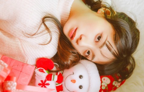 胎儿期保健重点，为宝宝打下健康基础