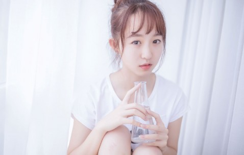 如何判断胎儿智力是否正常，科学方法与健康监测