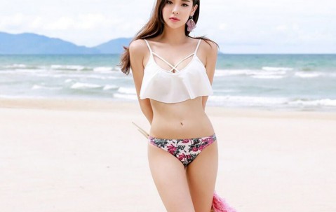 胎儿心脏有强光点是什么原因？