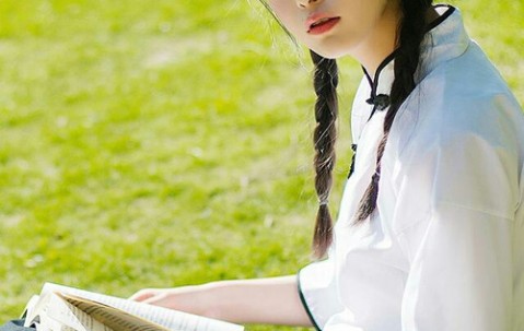 胎儿33周入盆，准妈妈的准备与注意事项