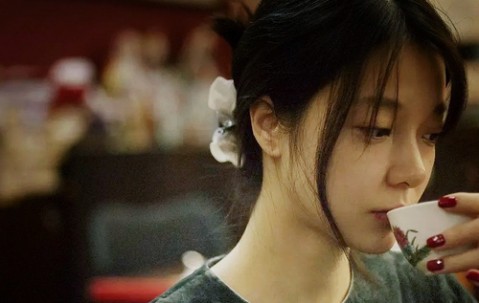 促排卵药什么时候吃容易受孕