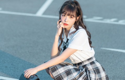 儿童标准体重计算指南，确保孩子健康成长