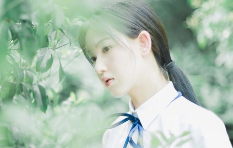 深入了解排卵检查，为何重要及如何进行