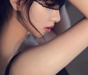 宝宝左右脑发育，平衡发展，智慧启航