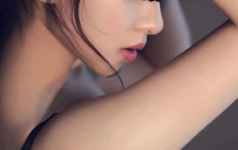 宝宝左右脑发育，平衡发展，智慧启航