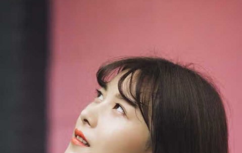 探索B染色体的奥秘，名词解释与科学意义