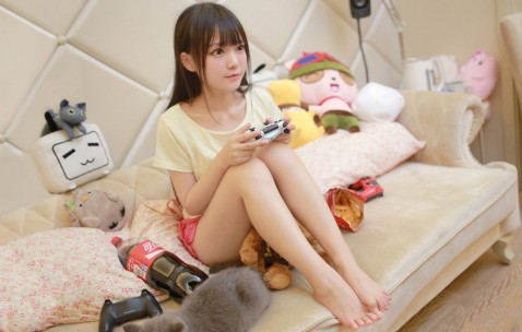 如何计算宝胎儿体重，科学方法与实用指南