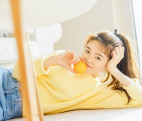 新生儿频繁打嗝，原因、预防与应对策略