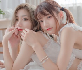 了解排卵，体温变化的秘密