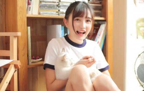 探究女性继发性不孕，原因、诊断与治疗