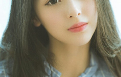 男人的精子弱能怀孕吗？深入探讨精子质量与生育能力的关系