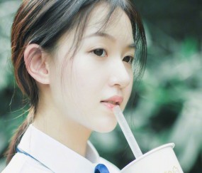 无排卵性功血是什么意思？