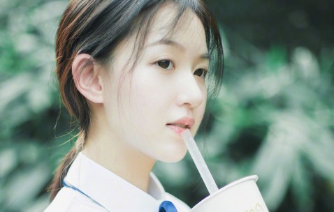 无排卵性功血是什么意思？