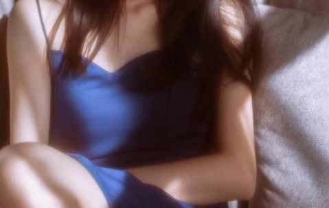 全面解析，不育不孕的检查与诊断