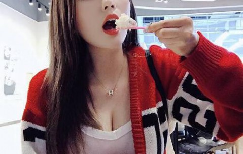 40岁女性试管移植，成功率分析与生育希望