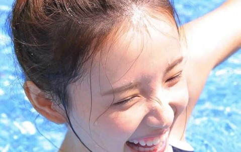 五个月大婴儿的正常体温，了解和监测