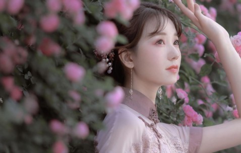 胎儿系统超声检查的最佳时机