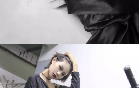 促卵泡生成素8.31，解读正常值及其对生育的影响