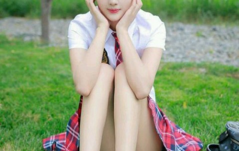 探索促卵泡发育的关键因素，自然与科学的交汇