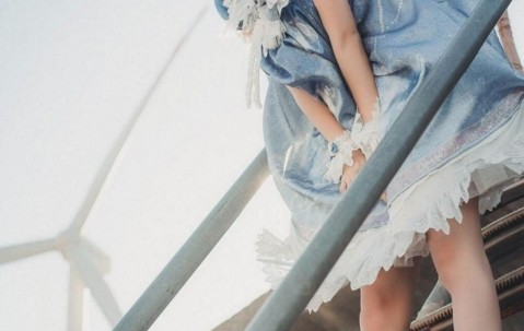 人工受孕与试管婴儿成功率，科学与希望的交汇