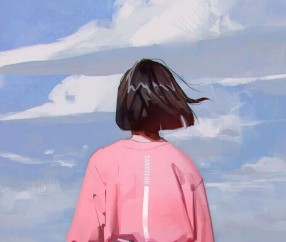 盆腔粘连对人工授精的影响，深入解析与应对策略