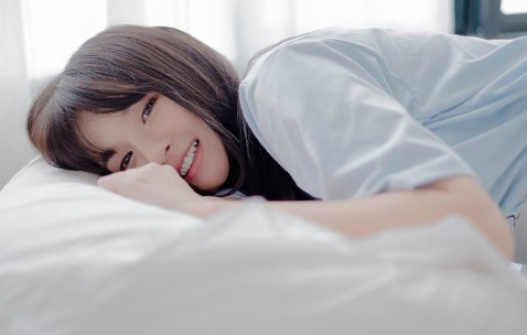 探索排卵后基础体温变化，生理信号与健康监测