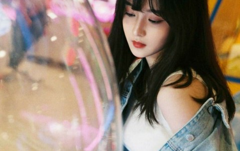 探索染色体45Y，揭秘人类基因组的微小奥秘