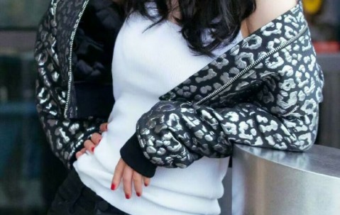 深入解析卵泡大小与绒促性素的使用时机