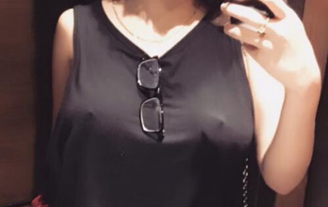 胎儿超声心动图，守护未出生婴儿心脏健康的守护者