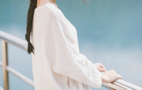 孩子智力发育迟缓，识别关键表现与应对策略