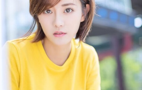 黄体期卵泡刺激素，生理作用与临床意义