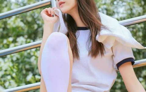 人工授精好还是试管