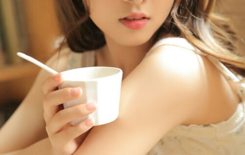 深入解析，早早孕试纸与早孕试纸的区别