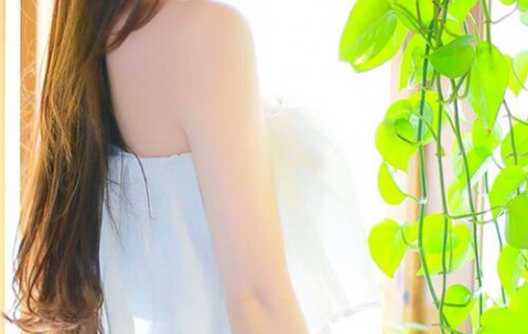 探索32周胎心率，监测胎儿健康的关键指标