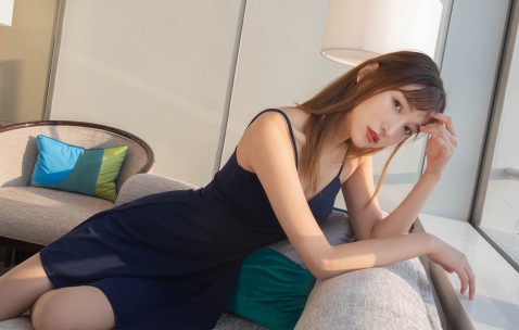 大姨妈延迟，排卵期也会延迟吗？