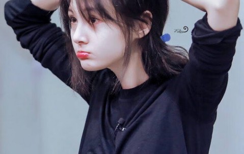 试管婴儿技术，身体要求与健康考量