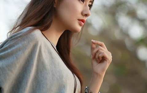 试管婴儿技术，对婴儿健康影响的深入探讨