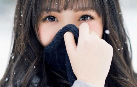 脐带绕颈，孕妇的责任还是自然现象？