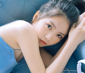深入了解子宫膜异位，症状与识别