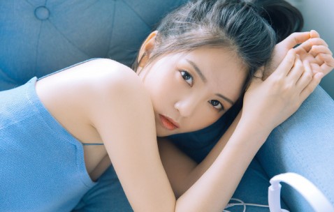 孕期排卵试纸，了解其作用与局限性