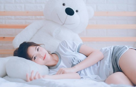 探索女性排卵期，怀孕的最佳时机？