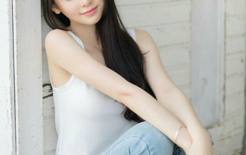 怀孕7周，营养水果的选择指南