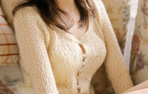 怀孕37周胎儿发育指标