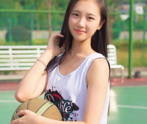 47岁女性，排卵的可能性与生育力的现实