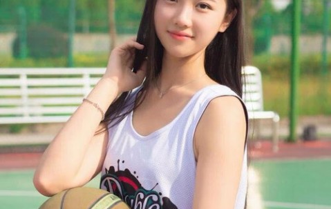 47岁女性，排卵的可能性与生育力的现实