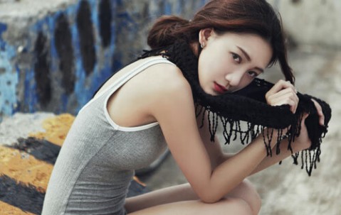 了解月经周期，21号来大姨妈，何时是排卵期？