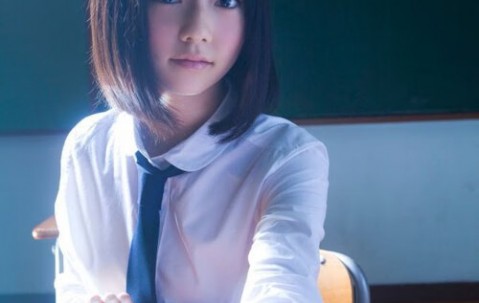 卵泡发育的奥秘，多大才算正常？