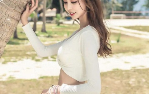 双相情感性障碍的临床表现